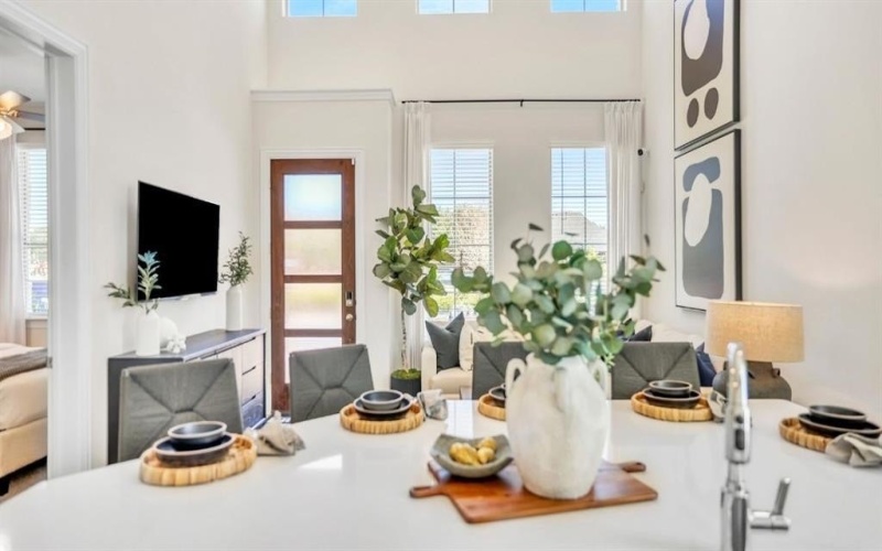 1514 Dulwich Drive, Allen, TX 75013, 5 Habitaciones Habitaciones , ,5 BañosBaños,Residential,En Venta,1514 Dulwich Drive,0,21225288