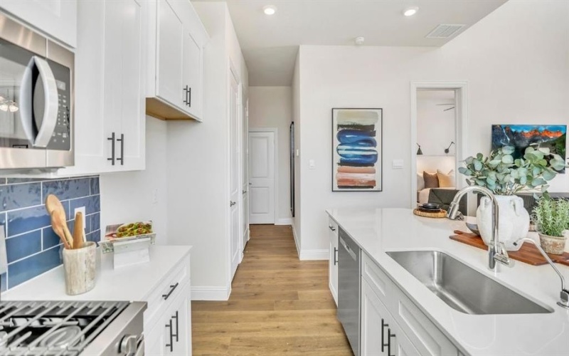 1514 Dulwich Drive, Allen, TX 75013, 5 Habitaciones Habitaciones , ,5 BañosBaños,Residential,En Venta,1514 Dulwich Drive,0,21225288