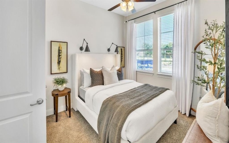 1514 Dulwich Drive, Allen, TX 75013, 5 Habitaciones Habitaciones , ,5 BañosBaños,Residential,En Venta,1514 Dulwich Drive,0,21225288