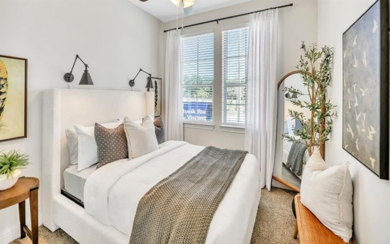 1514 Dulwich Drive, Allen, TX 75013, 5 Habitaciones Habitaciones , ,5 BañosBaños,Residential,En Venta,1514 Dulwich Drive,0,21225288