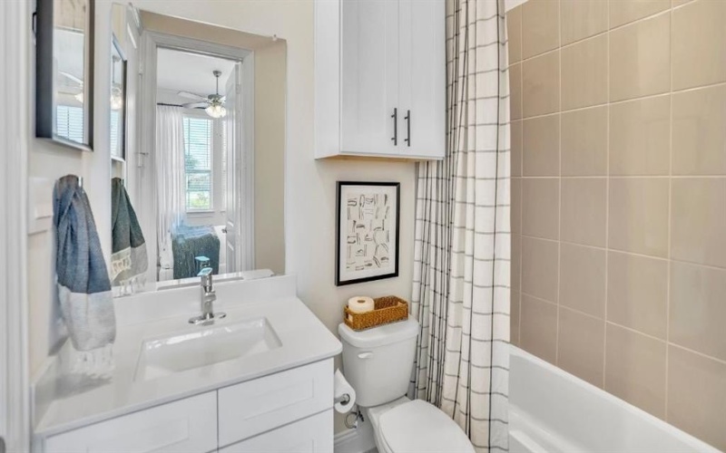 1514 Dulwich Drive, Allen, TX 75013, 5 Habitaciones Habitaciones , ,5 BañosBaños,Residential,En Venta,1514 Dulwich Drive,0,21225288