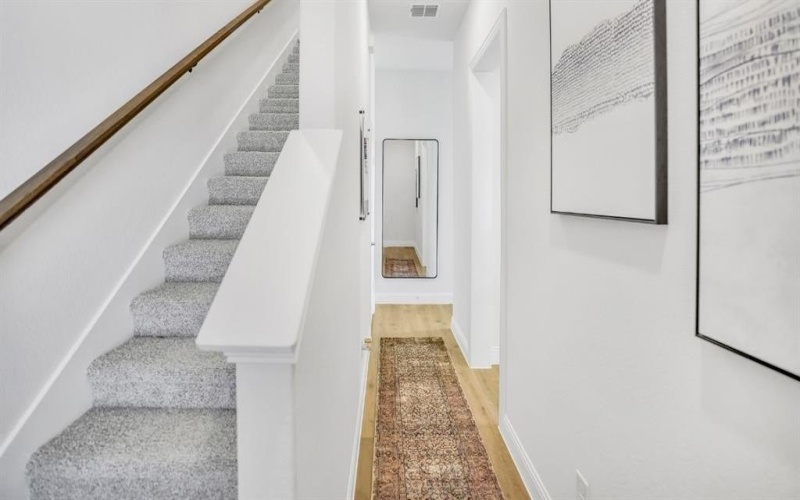 1514 Dulwich Drive, Allen, TX 75013, 5 Habitaciones Habitaciones , ,5 BañosBaños,Residential,En Venta,1514 Dulwich Drive,0,21225288