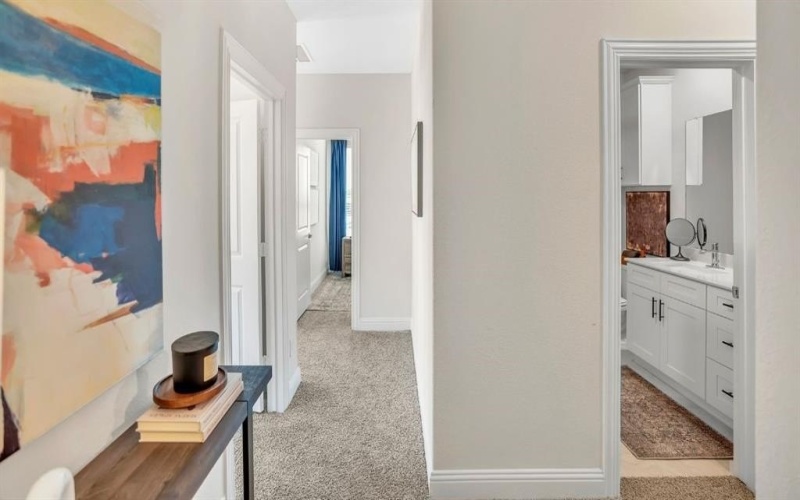 1514 Dulwich Drive, Allen, TX 75013, 5 Habitaciones Habitaciones , ,5 BañosBaños,Residential,En Venta,1514 Dulwich Drive,0,21225288