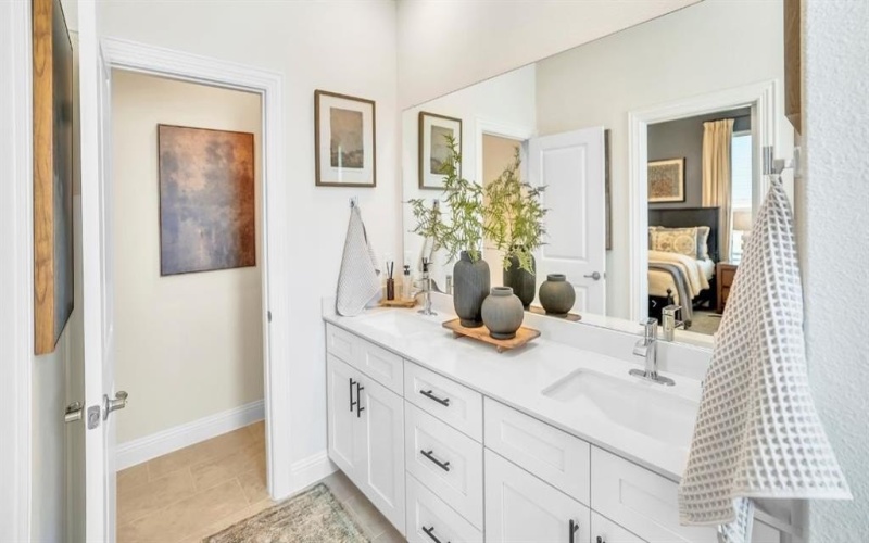 1514 Dulwich Drive, Allen, TX 75013, 5 Habitaciones Habitaciones , ,5 BañosBaños,Residential,En Venta,1514 Dulwich Drive,0,21225288