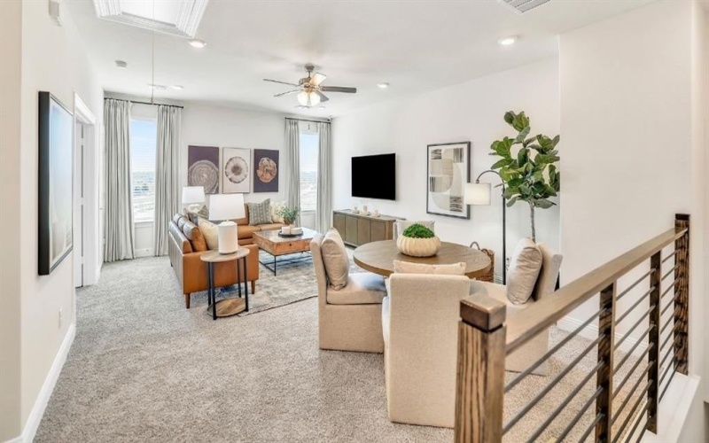 1514 Dulwich Drive, Allen, TX 75013, 5 Habitaciones Habitaciones , ,5 BañosBaños,Residential,En Venta,1514 Dulwich Drive,0,21225288