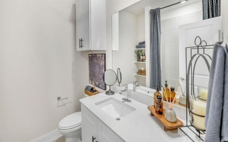 1514 Dulwich Drive, Allen, TX 75013, 5 Habitaciones Habitaciones , ,5 BañosBaños,Residential,En Venta,1514 Dulwich Drive,0,21225288