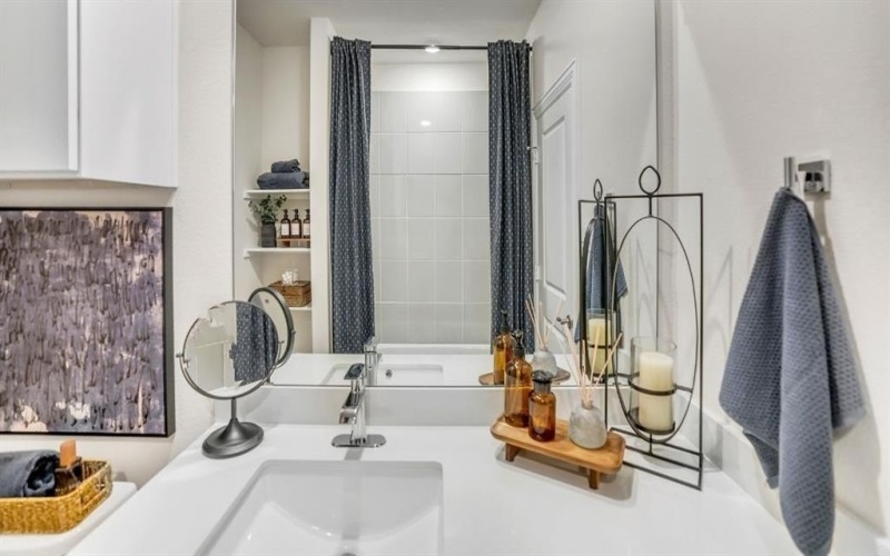 1514 Dulwich Drive, Allen, TX 75013, 5 Habitaciones Habitaciones , ,5 BañosBaños,Residential,En Venta,1514 Dulwich Drive,0,21225288