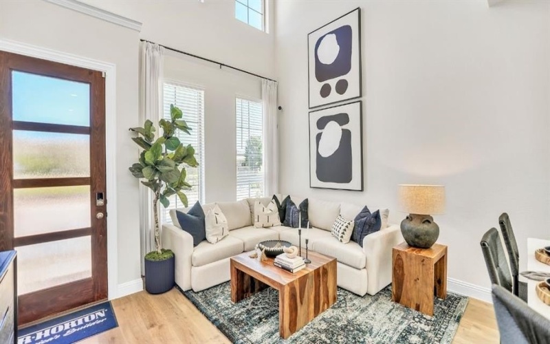 1514 Dulwich Drive, Allen, TX 75013, 5 Habitaciones Habitaciones , ,5 BañosBaños,Residential,En Venta,1514 Dulwich Drive,0,21225288