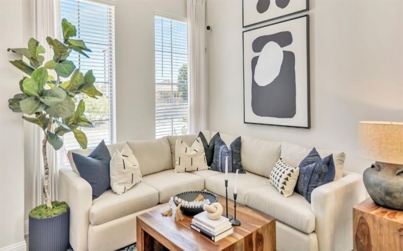 1514 Dulwich Drive, Allen, TX 75013, 5 Habitaciones Habitaciones , ,5 BañosBaños,Residential,En Venta,1514 Dulwich Drive,0,21225288