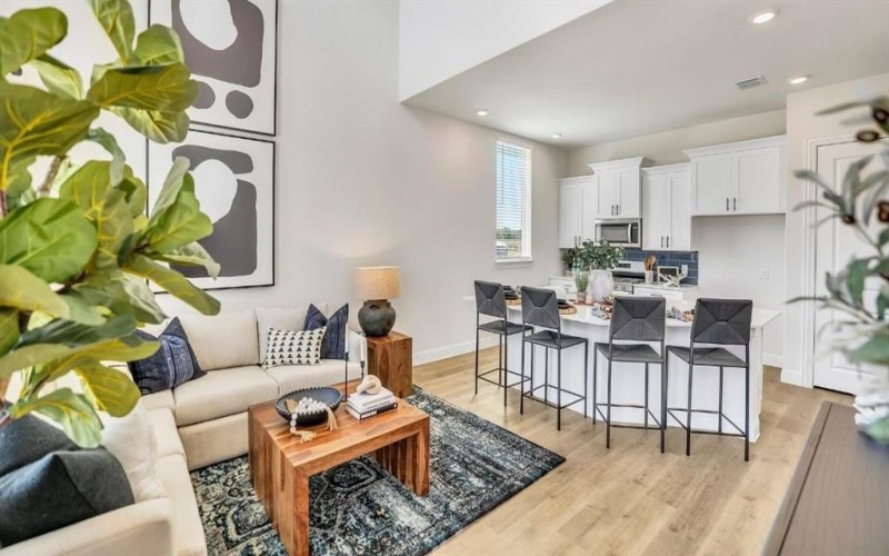 1514 Dulwich Drive, Allen, TX 75013, 5 Habitaciones Habitaciones , ,5 BañosBaños,Residential,En Venta,1514 Dulwich Drive,0,21225288