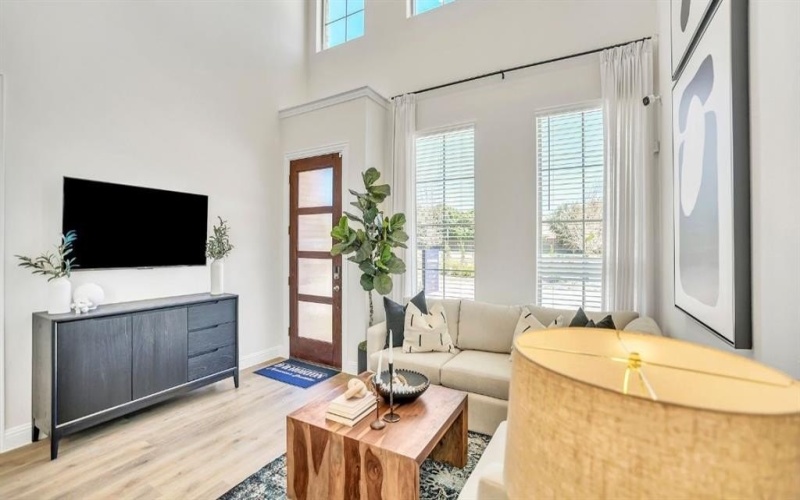 1514 Dulwich Drive, Allen, TX 75013, 5 Habitaciones Habitaciones , ,5 BañosBaños,Residential,En Venta,1514 Dulwich Drive,0,21225288