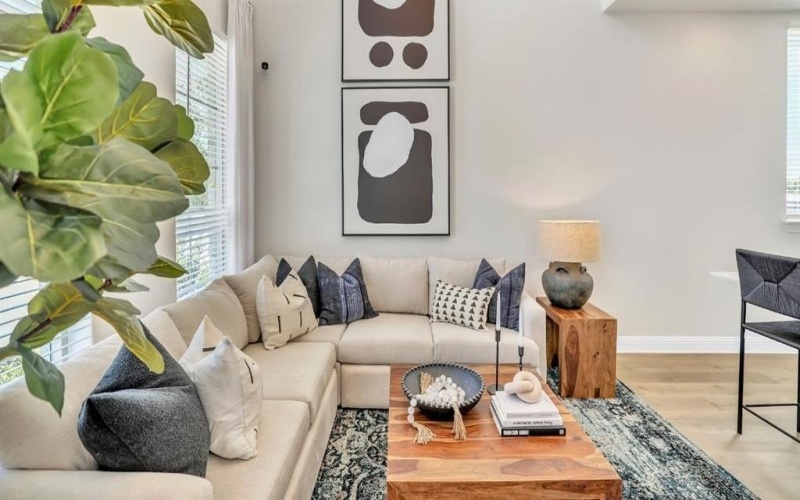 1514 Dulwich Drive, Allen, TX 75013, 5 Habitaciones Habitaciones , ,5 BañosBaños,Residential,En Venta,1514 Dulwich Drive,0,21225288