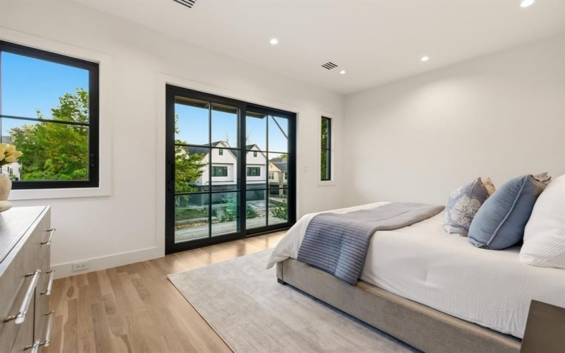 4031 Herschel Avenue, Dallas, TX 75219, 3 Habitaciones Habitaciones , ,3 BañosBaños,Residential,En Venta,4031 Herschel Avenue,0,21225330