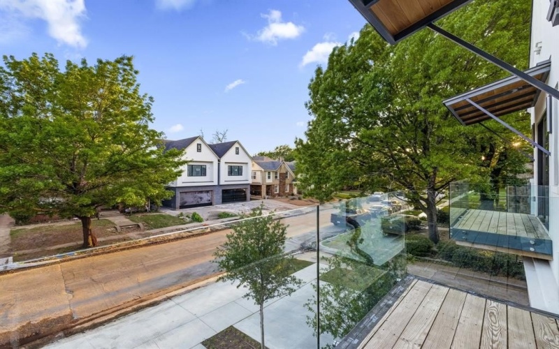 4031 Herschel Avenue, Dallas, TX 75219, 3 Habitaciones Habitaciones , ,3 BañosBaños,Residential,En Venta,4031 Herschel Avenue,0,21225330