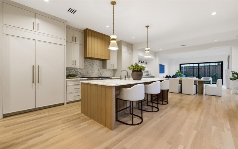 4031 Herschel Avenue, Dallas, TX 75219, 3 Habitaciones Habitaciones , ,3 BañosBaños,Residential,En Venta,4031 Herschel Avenue,0,21225330