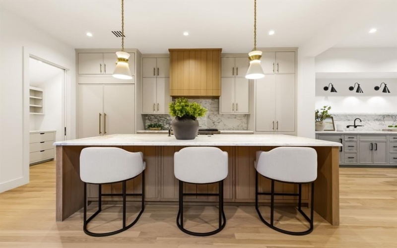 4031 Herschel Avenue, Dallas, TX 75219, 3 Habitaciones Habitaciones , ,3 BañosBaños,Residential,En Venta,4031 Herschel Avenue,0,21225330