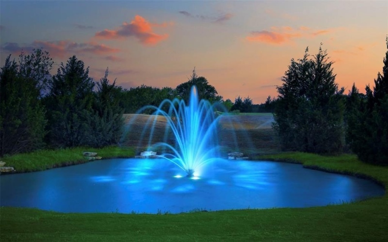 908 Wood Duck Court, Heath, TX 75032, 5 Bedrooms Bedrooms, ,3 BathroomsBathrooms,Residential,For Sale,908 Wood Duck Court,0,21225440