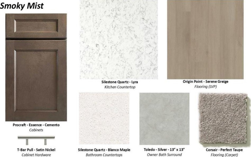 1222 Bray Drive, Princeton, TX 75407, 3 Bedrooms Bedrooms, ,2 BathroomsBathrooms,Residential,For Sale,1222 Bray Drive,0,21225497