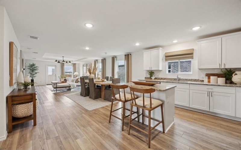 1222 Bray Drive, Princeton, TX 75407, 3 Bedrooms Bedrooms, ,2 BathroomsBathrooms,Residential,For Sale,1222 Bray Drive,0,21225497