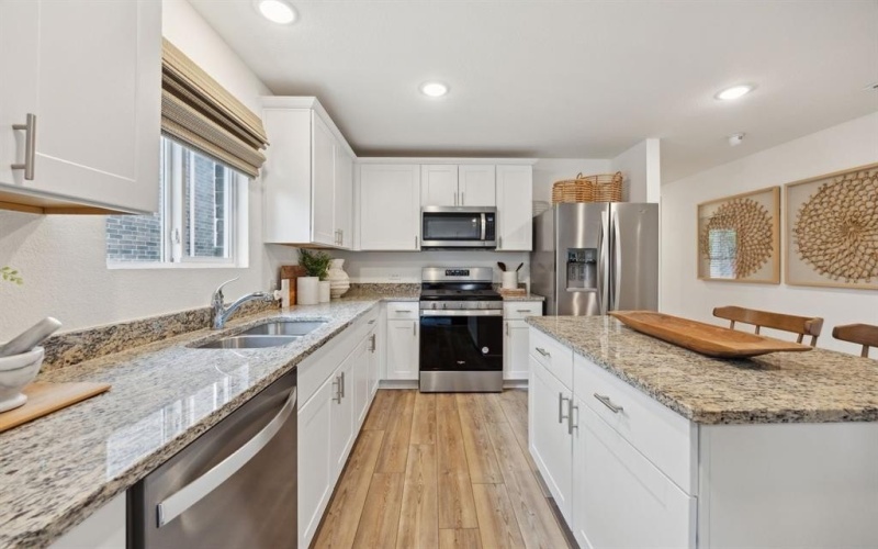 1222 Bray Drive, Princeton, TX 75407, 3 Bedrooms Bedrooms, ,2 BathroomsBathrooms,Residential,For Sale,1222 Bray Drive,0,21225497