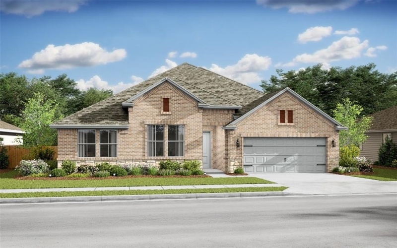 1005 Ashcroft Lane, Justin, TX 76247, 4 Bedrooms Bedrooms, ,2 BathroomsBathrooms,Residential,For Sale,1005 Ashcroft Lane,0,21225556