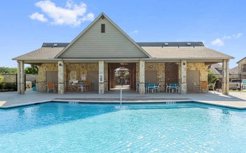 1005 Ashcroft Lane, Justin, TX 76247, 4 Bedrooms Bedrooms, ,2 BathroomsBathrooms,Residential,For Sale,1005 Ashcroft Lane,0,21225556