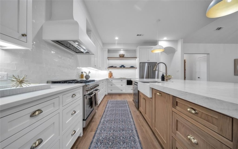 9033 County Road 114, Kaufman, TX 75142, 4 Habitaciones Habitaciones , ,2 BañosBaños,Residential,En Venta,9033 County Road 114,0,21225563