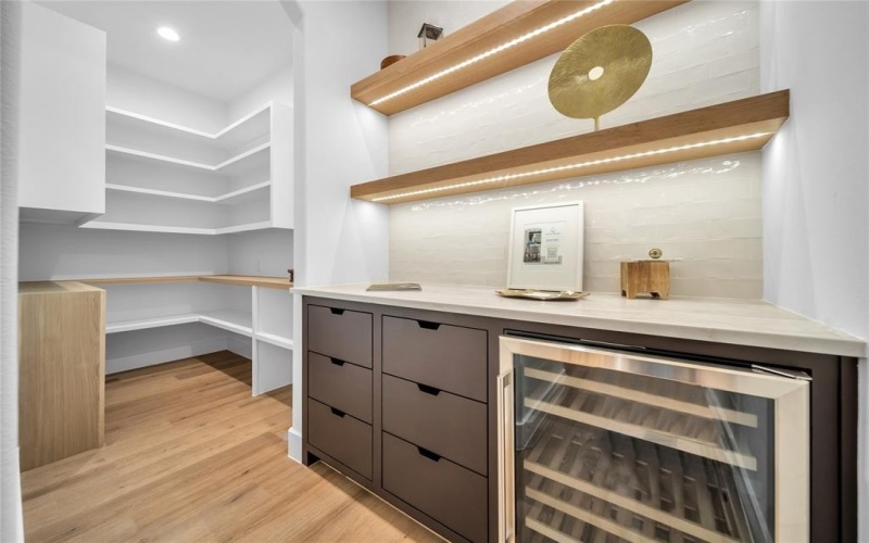 9033 County Road 114, Kaufman, TX 75142, 4 Habitaciones Habitaciones , ,2 BañosBaños,Residential,En Venta,9033 County Road 114,0,21225563