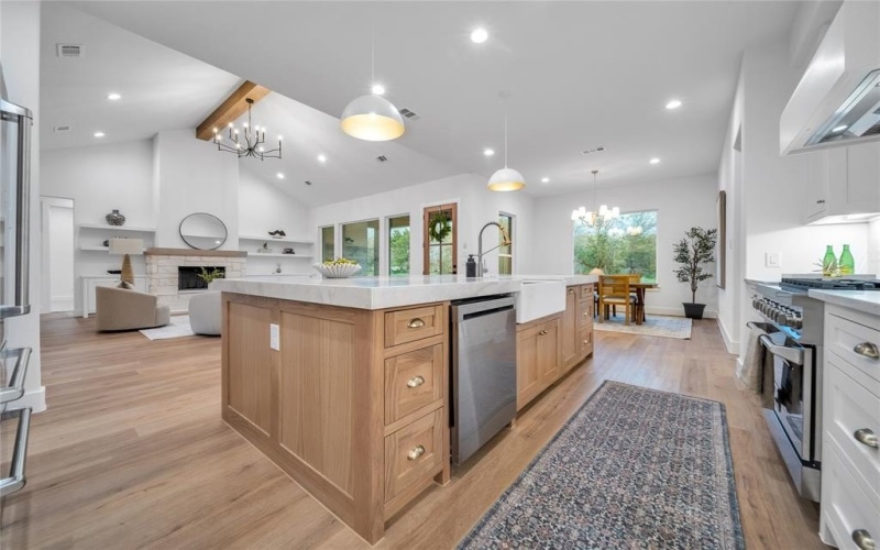 9033 County Road 114, Kaufman, TX 75142, 4 Habitaciones Habitaciones , ,2 BañosBaños,Residential,En Venta,9033 County Road 114,0,21225563