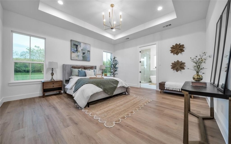 9033 County Road 114, Kaufman, TX 75142, 4 Habitaciones Habitaciones , ,2 BañosBaños,Residential,En Venta,9033 County Road 114,0,21225563