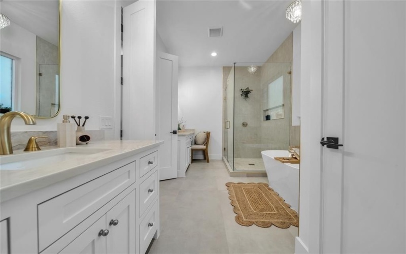 9033 County Road 114, Kaufman, TX 75142, 4 Habitaciones Habitaciones , ,2 BañosBaños,Residential,En Venta,9033 County Road 114,0,21225563