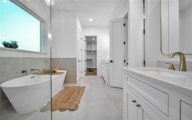 9033 County Road 114, Kaufman, TX 75142, 4 Habitaciones Habitaciones , ,2 BañosBaños,Residential,En Venta,9033 County Road 114,0,21225563