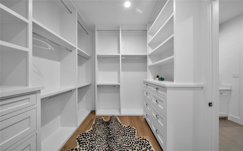 9033 County Road 114, Kaufman, TX 75142, 4 Habitaciones Habitaciones , ,2 BañosBaños,Residential,En Venta,9033 County Road 114,0,21225563