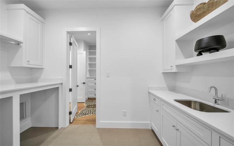 9033 County Road 114, Kaufman, TX 75142, 4 Habitaciones Habitaciones , ,2 BañosBaños,Residential,En Venta,9033 County Road 114,0,21225563