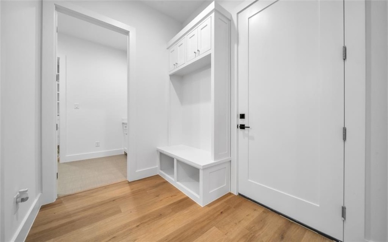 9033 County Road 114, Kaufman, TX 75142, 4 Habitaciones Habitaciones , ,2 BañosBaños,Residential,En Venta,9033 County Road 114,0,21225563