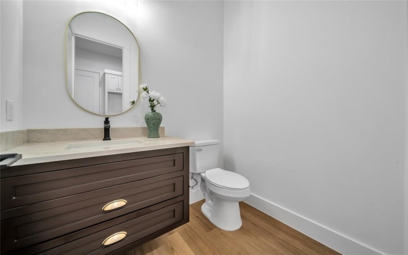 9033 County Road 114, Kaufman, TX 75142, 4 Habitaciones Habitaciones , ,2 BañosBaños,Residential,En Venta,9033 County Road 114,0,21225563