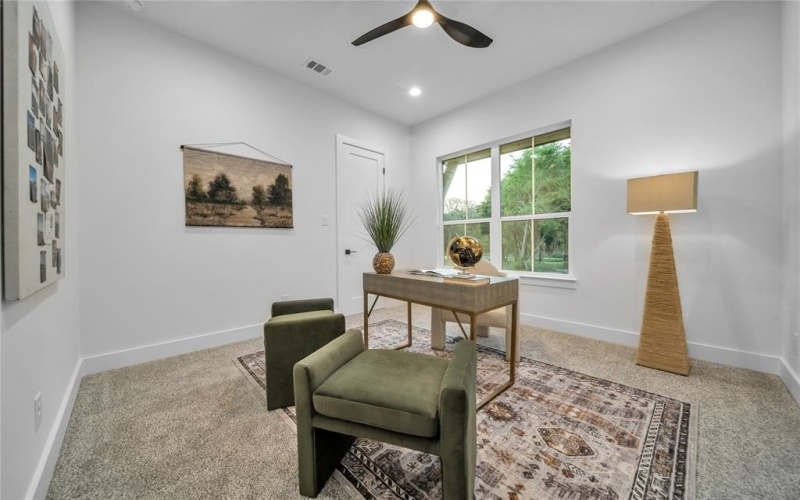 9033 County Road 114, Kaufman, TX 75142, 4 Habitaciones Habitaciones , ,2 BañosBaños,Residential,En Venta,9033 County Road 114,0,21225563