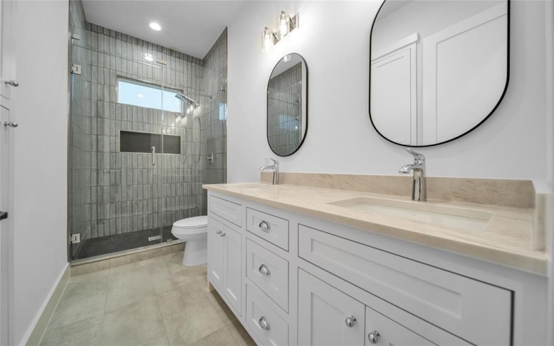 9033 County Road 114, Kaufman, TX 75142, 4 Habitaciones Habitaciones , ,2 BañosBaños,Residential,En Venta,9033 County Road 114,0,21225563