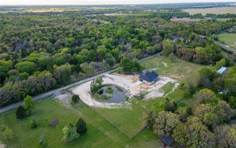 9033 County Road 114, Kaufman, TX 75142, 4 Habitaciones Habitaciones , ,2 BañosBaños,Residential,En Venta,9033 County Road 114,0,21225563