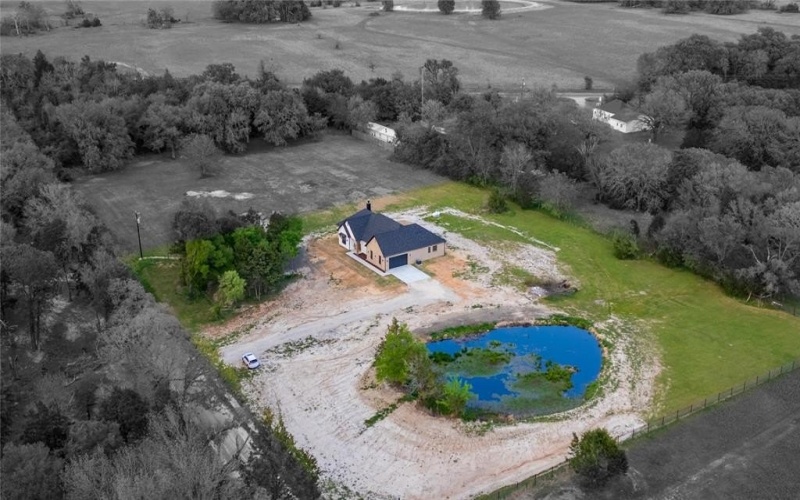 9033 County Road 114, Kaufman, TX 75142, 4 Habitaciones Habitaciones , ,2 BañosBaños,Residential,En Venta,9033 County Road 114,0,21225563