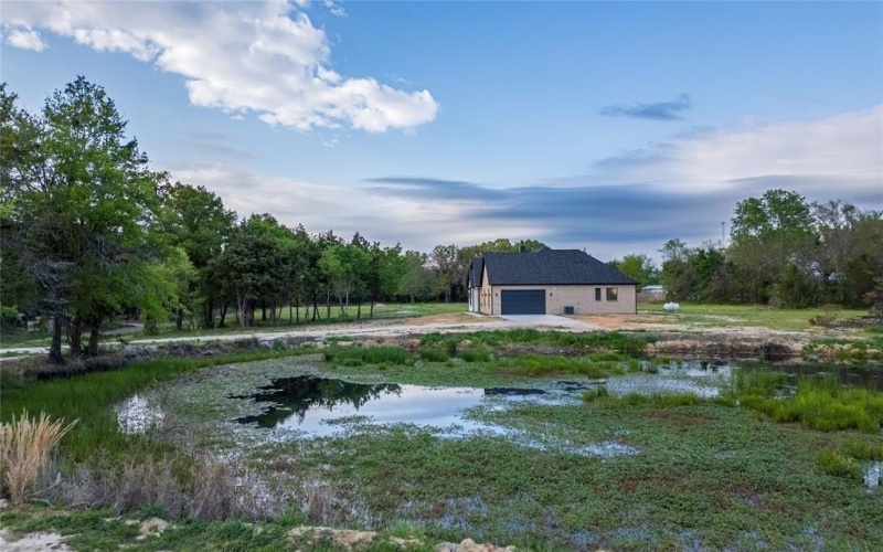 9033 County Road 114, Kaufman, TX 75142, 4 Habitaciones Habitaciones , ,2 BañosBaños,Residential,En Venta,9033 County Road 114,0,21225563