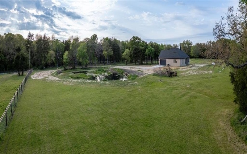 9033 County Road 114, Kaufman, TX 75142, 4 Habitaciones Habitaciones , ,2 BañosBaños,Residential,En Venta,9033 County Road 114,0,21225563