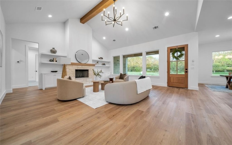 9033 County Road 114, Kaufman, TX 75142, 4 Habitaciones Habitaciones , ,2 BañosBaños,Residential,En Venta,9033 County Road 114,0,21225563