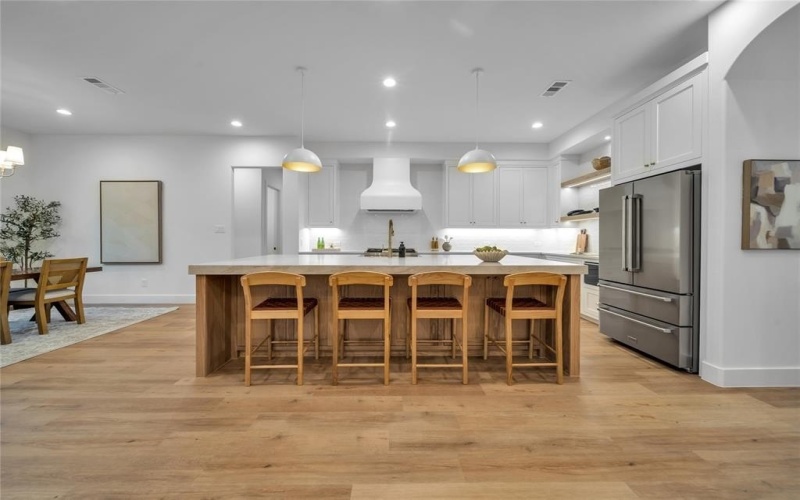 9033 County Road 114, Kaufman, TX 75142, 4 Habitaciones Habitaciones , ,2 BañosBaños,Residential,En Venta,9033 County Road 114,0,21225563