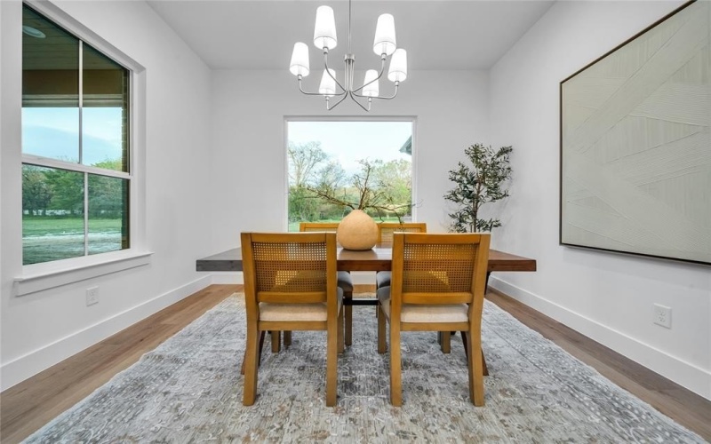 9033 County Road 114, Kaufman, TX 75142, 4 Habitaciones Habitaciones , ,2 BañosBaños,Residential,En Venta,9033 County Road 114,0,21225563