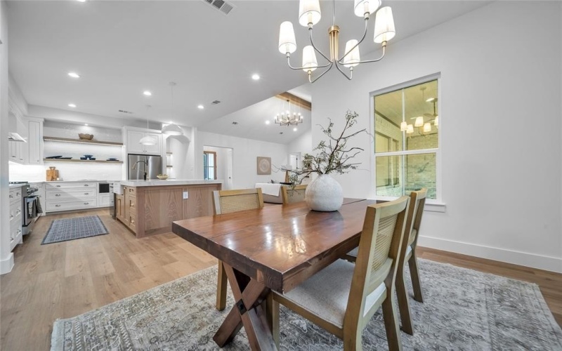 9033 County Road 114, Kaufman, TX 75142, 4 Habitaciones Habitaciones , ,2 BañosBaños,Residential,En Venta,9033 County Road 114,0,21225563