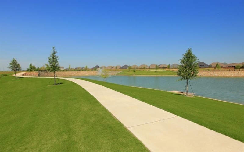 2413 Shenendoah Court, Celina, TX 75009, 5 Habitaciones Habitaciones , ,6 BañosBaños,Residential,En Venta,2413 Shenendoah Court,0,21225564