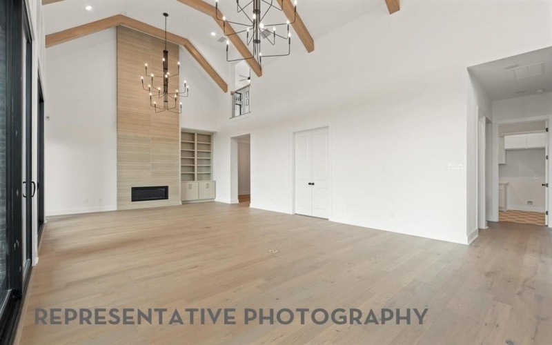 2413 Shenendoah Court, Celina, TX 75009, 5 Habitaciones Habitaciones , ,6 BañosBaños,Residential,En Venta,2413 Shenendoah Court,0,21225564