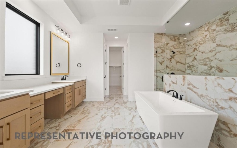 2413 Shenendoah Court, Celina, TX 75009, 5 Habitaciones Habitaciones , ,6 BañosBaños,Residential,En Venta,2413 Shenendoah Court,0,21225564