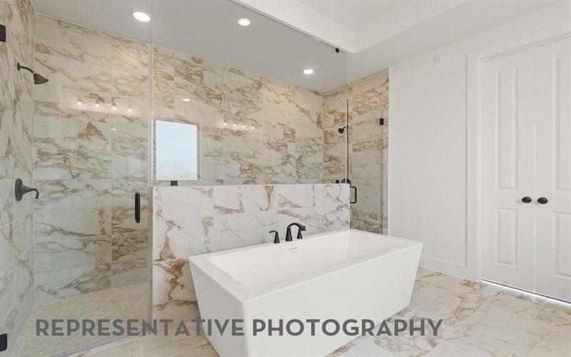 2413 Shenendoah Court, Celina, TX 75009, 5 Habitaciones Habitaciones , ,6 BañosBaños,Residential,En Venta,2413 Shenendoah Court,0,21225564